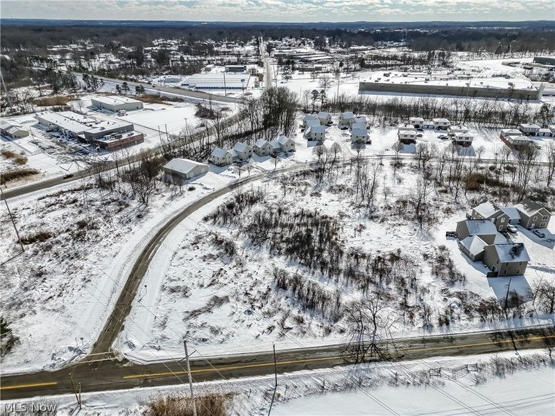 Lovers Lane, Ravenna, OH 44266 Photo 10