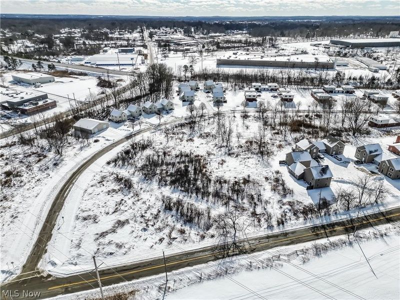 Lovers Lane, Ravenna, OH 44266 Photo 11