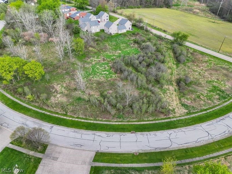 Lovers Lane, Ravenna, OH 44266 Photo 12