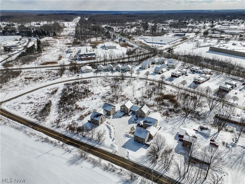 Lovers Lane, Ravenna, OH 44266 Photo 12