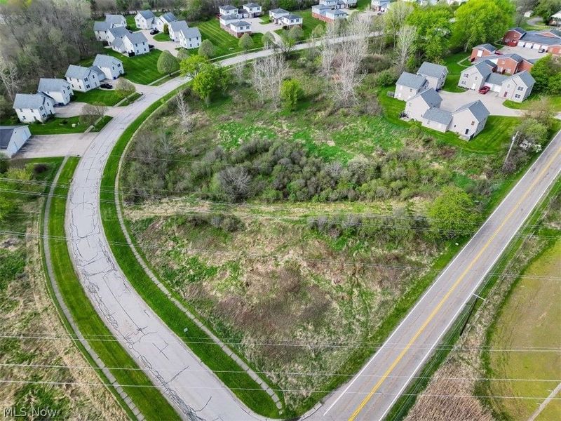 Lovers Lane, Ravenna, OH 44266 Photo 13