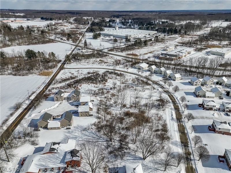 Lovers Lane, Ravenna, OH 44266 Photo 13