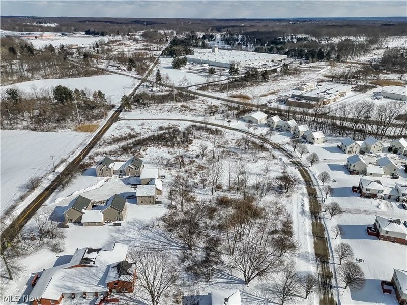 Lovers Lane, Ravenna, OH 44266 Photo 14