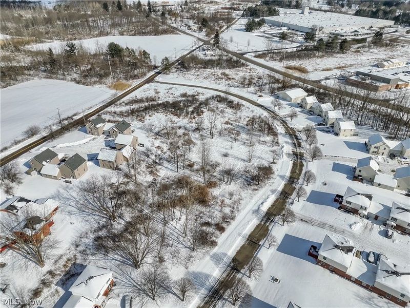 Lovers Lane, Ravenna, OH 44266 Photo 15