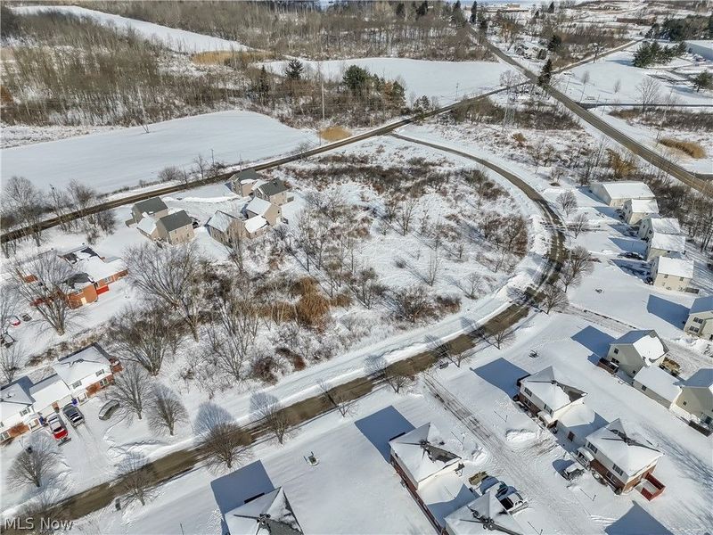 Lovers Lane, Ravenna, OH 44266 Photo 16