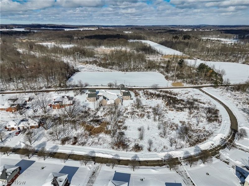 Lovers Lane, Ravenna, OH 44266 Photo 17