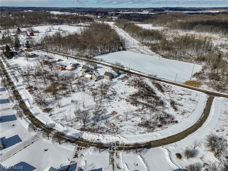 Lovers Lane, Ravenna, OH 44266 Photo 19