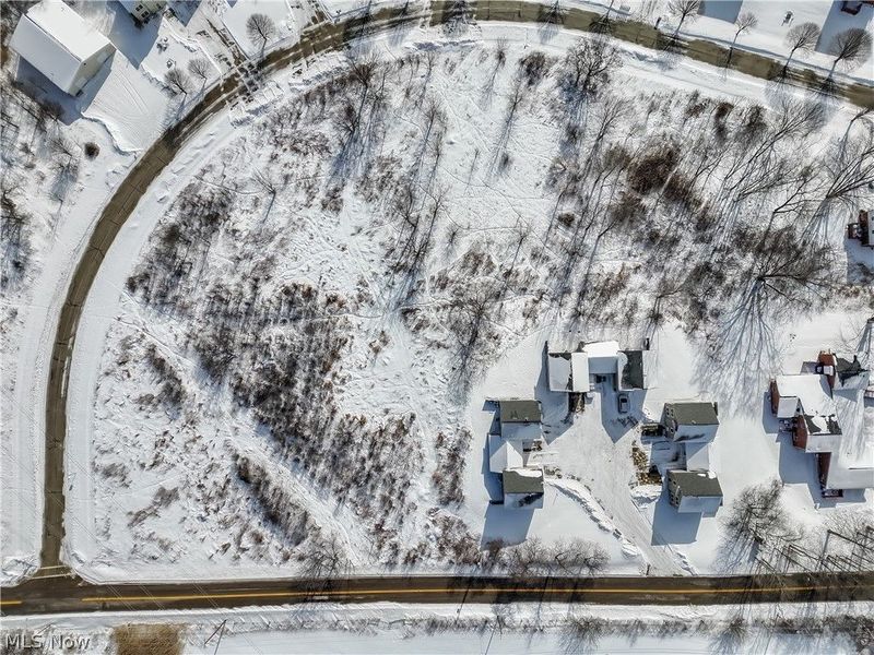 Lovers Lane, Ravenna, OH 44266 Photo 2