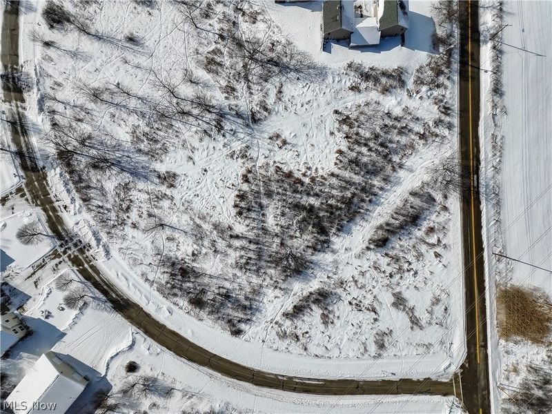 Lovers Lane, Ravenna, OH 44266 Photo 3