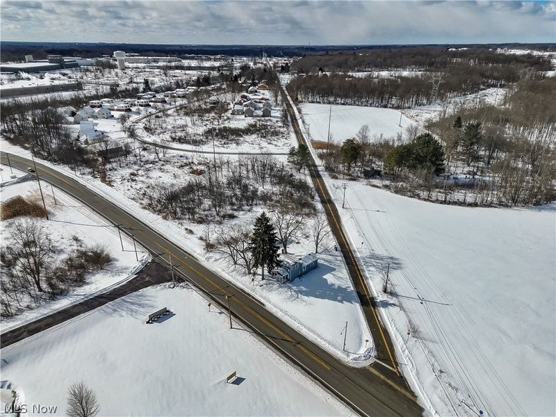 Lovers Lane, Ravenna, OH 44266 Photo 5