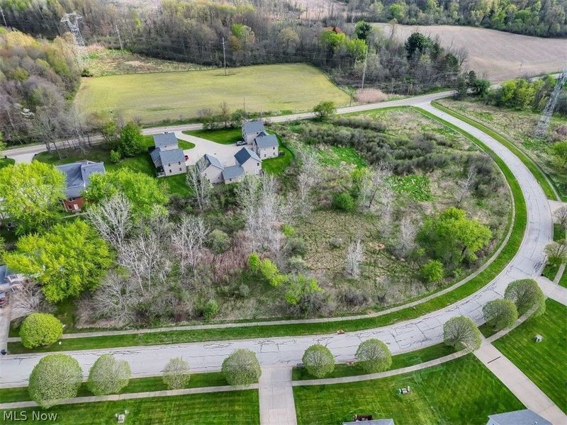 Lovers Lane, Ravenna, OH 44266 Photo 6