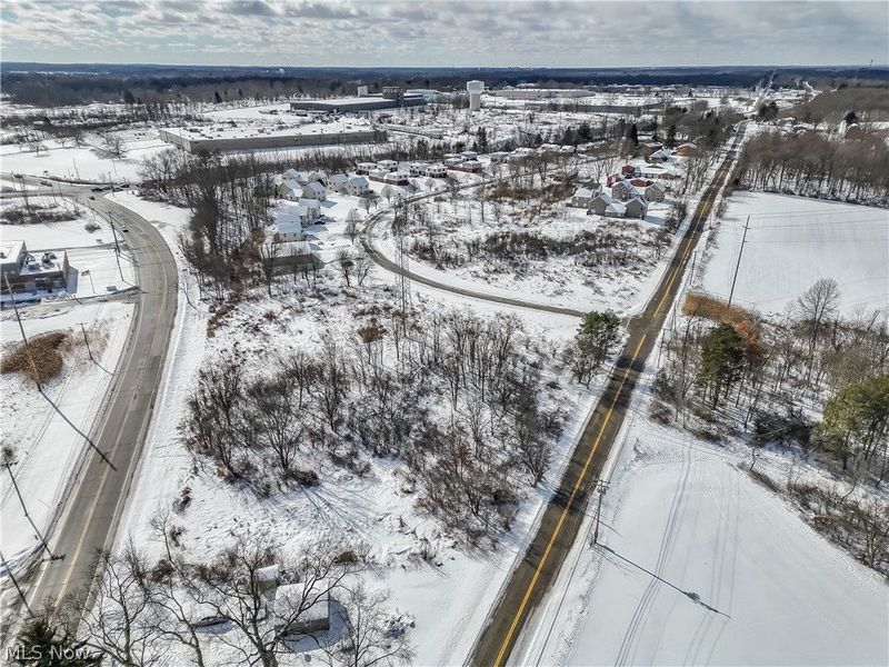 Lovers Lane, Ravenna, OH 44266 Photo 6