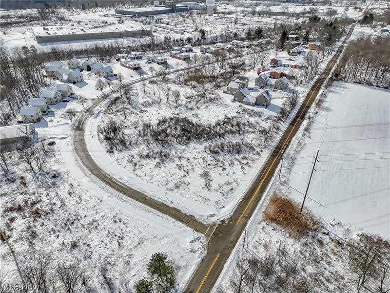 Lovers Lane, Ravenna, OH 44266 Photo 7