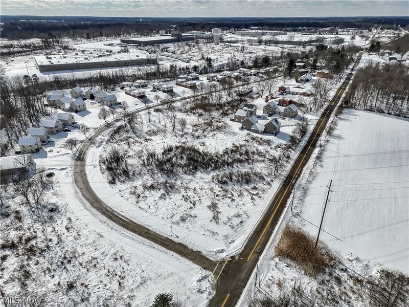 Lovers Lane, Ravenna, OH 44266 Photo 8