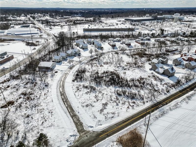 Lovers Lane, Ravenna, OH 44266 Photo 9