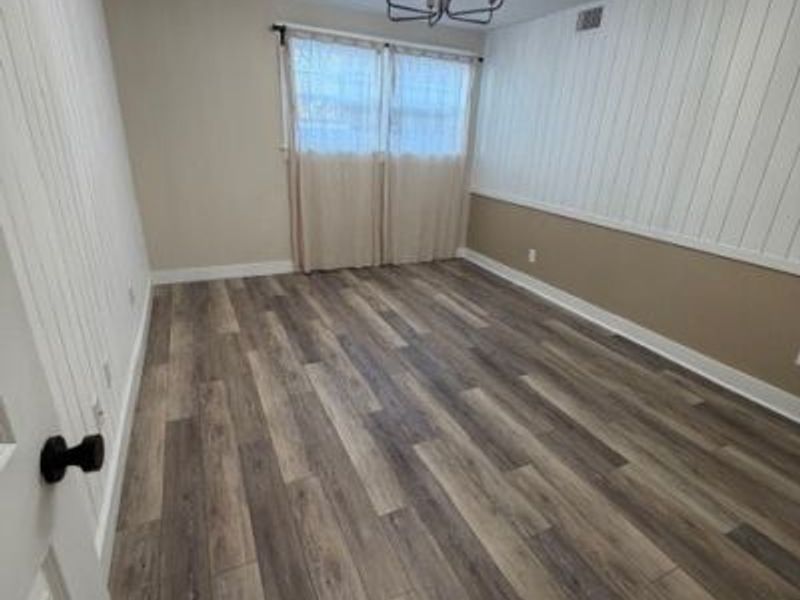 77 Atterbury Boulevard, Unit 101, Hudson, OH 44236 Photo 10