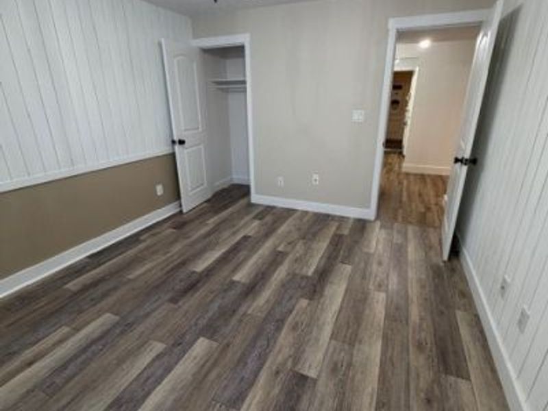 77 Atterbury Boulevard, Unit 101, Hudson, OH 44236 Photo 12