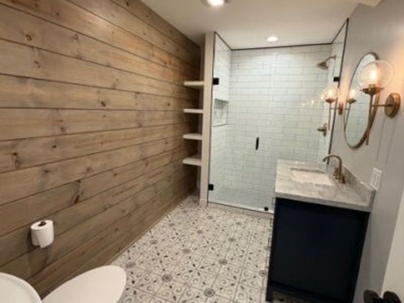 77 Atterbury Boulevard, Unit 101, Hudson, OH 44236 Photo 13