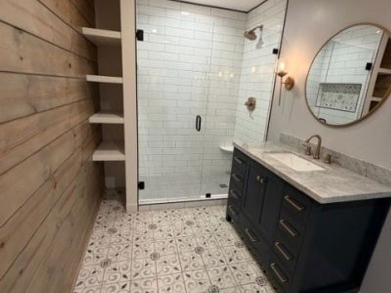 77 Atterbury Boulevard, Unit 101, Hudson, OH 44236 Photo 14