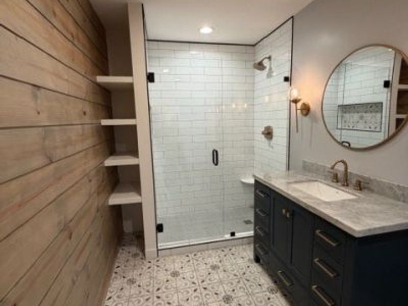 77 Atterbury Boulevard, Unit 101, Hudson, OH 44236 Photo 15