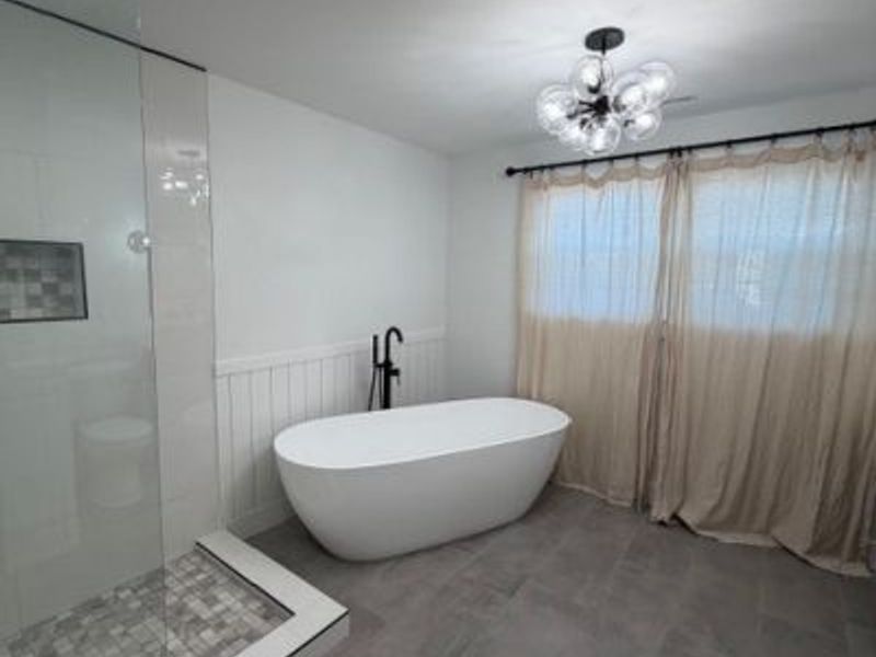 77 Atterbury Boulevard, Unit 101, Hudson, OH 44236 Photo 16