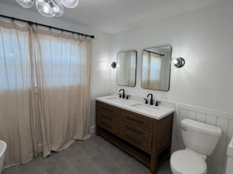 77 Atterbury Boulevard, Unit 101, Hudson, OH 44236 Photo 17