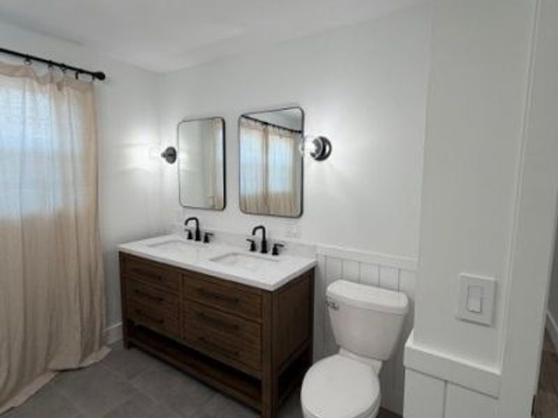 77 Atterbury Boulevard, Unit 101, Hudson, OH 44236 Photo 18