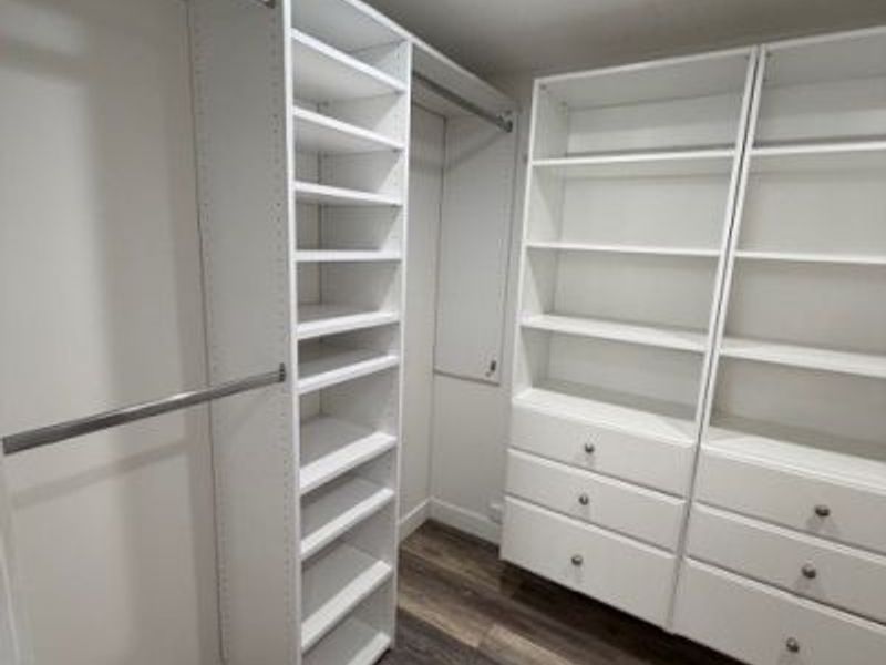 77 Atterbury Boulevard, Unit 101, Hudson, OH 44236 Photo 19