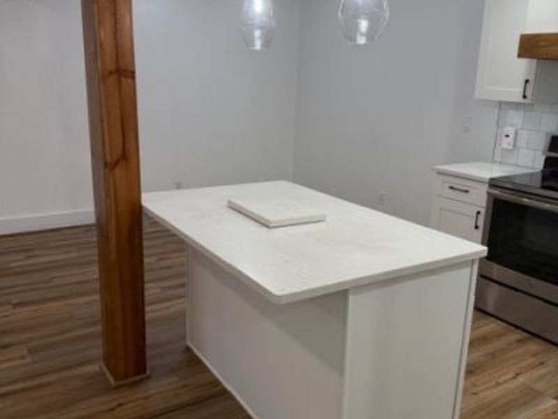 77 Atterbury Boulevard, Unit 101, Hudson, OH 44236 Photo 2