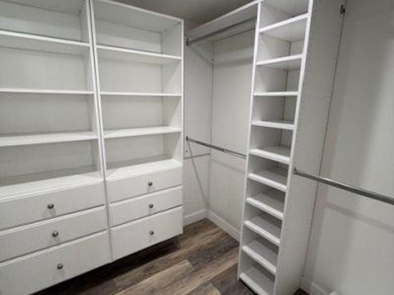 77 Atterbury Boulevard, Unit 101, Hudson, OH 44236 Photo 20