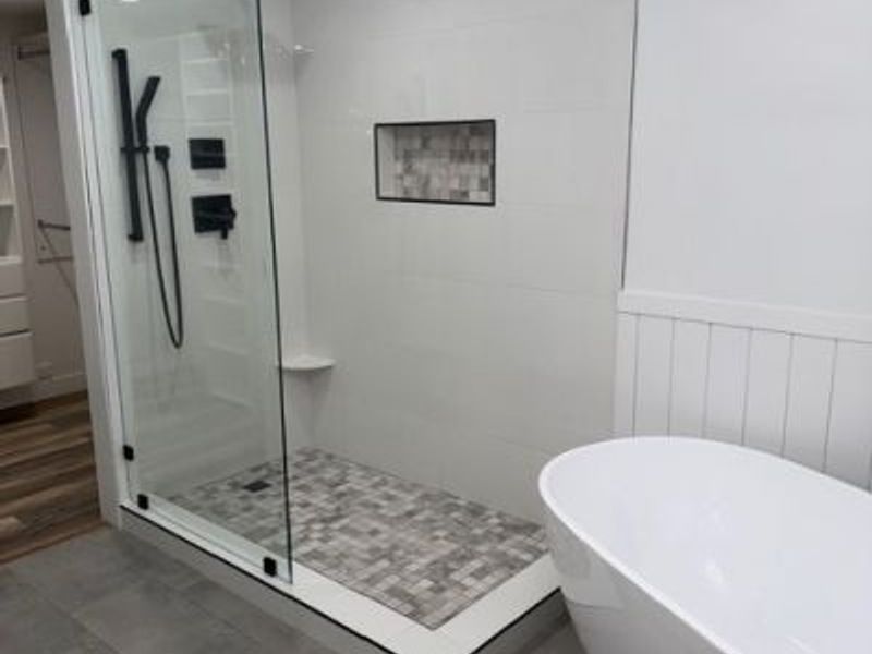 77 Atterbury Boulevard, Unit 101, Hudson, OH 44236 Photo 21