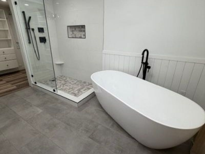 77 Atterbury Boulevard, Unit 101, Hudson, OH 44236 Photo 22