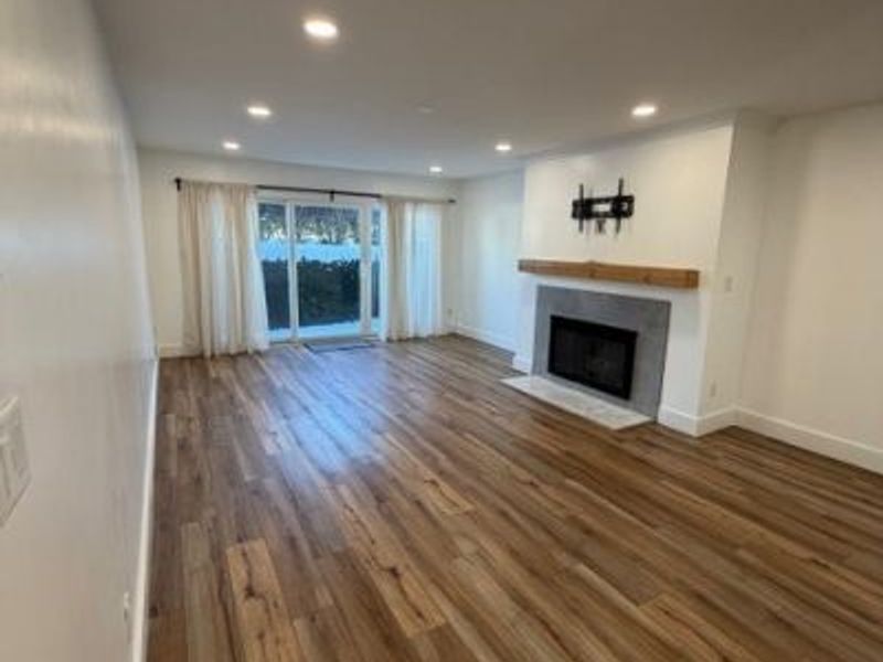 77 Atterbury Boulevard, Unit 101, Hudson, OH 44236 Photo 3