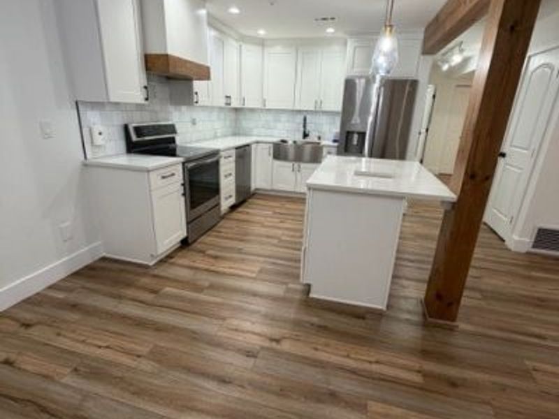 77 Atterbury Boulevard, Unit 101, Hudson, OH 44236 Photo 5