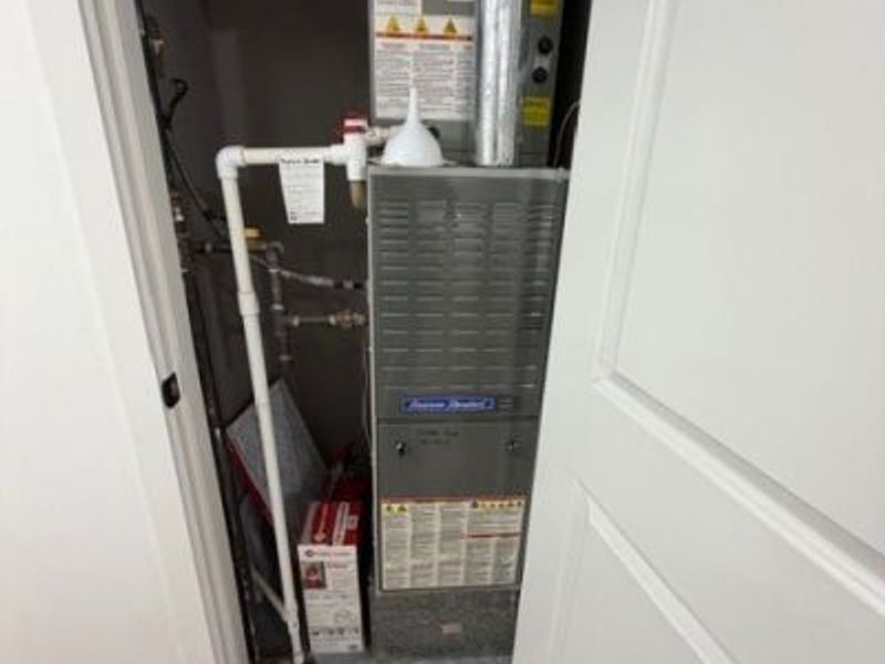 77 Atterbury Boulevard, Unit 101, Hudson, OH 44236 Photo 8