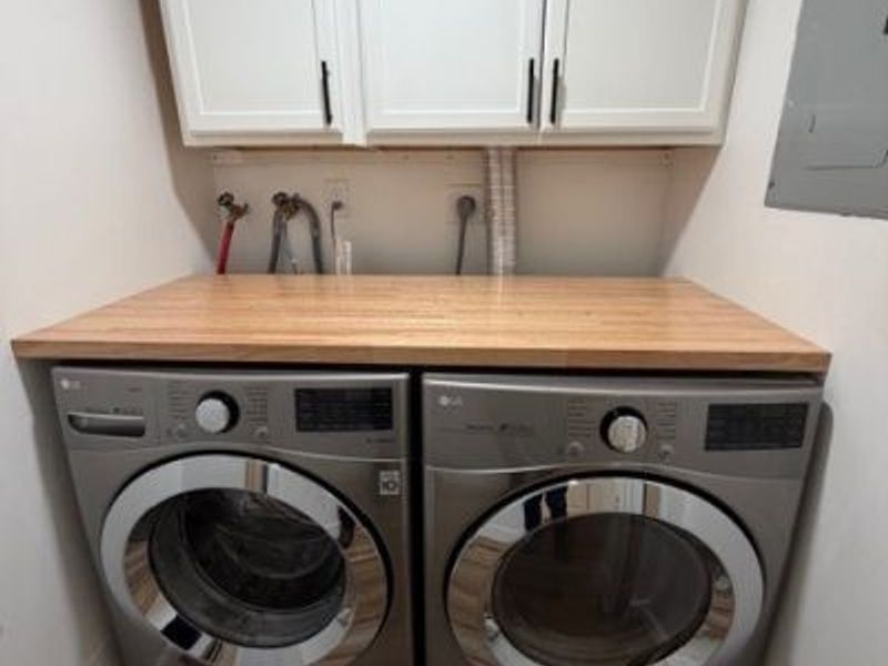 77 Atterbury Boulevard, Unit 101, Hudson, OH 44236 Photo 9