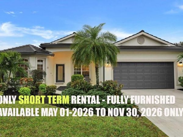 4707 Brixton CT, LEHIGH ACRES, FL 33973