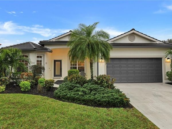 4707 Brixton CT, LEHIGH ACRES, FL 33973