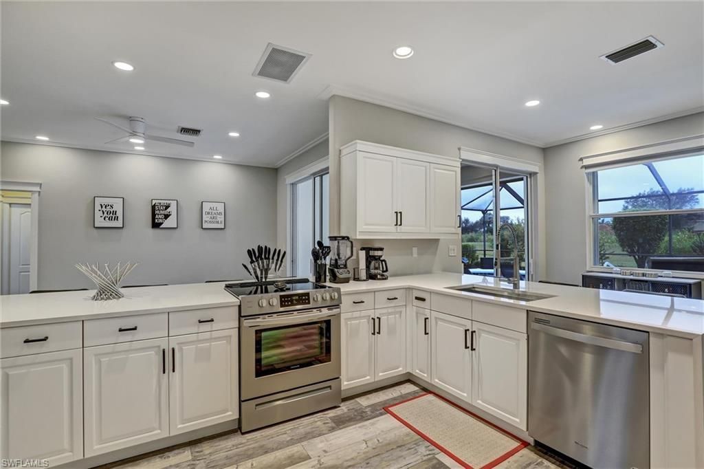 4707 Brixton Ct, Lehigh Acres, FL 33973 Photo