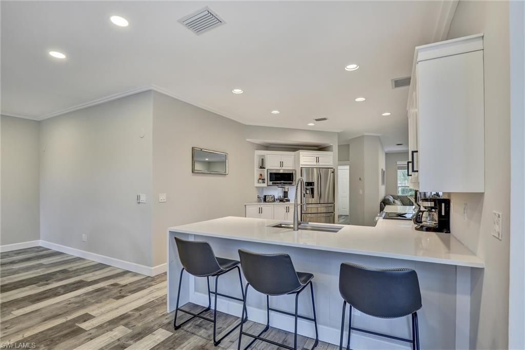 4707 Brixton Ct, Lehigh Acres, FL 33973 Photo