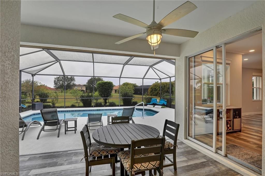 4707 Brixton Ct, Lehigh Acres, FL 33973 Photo