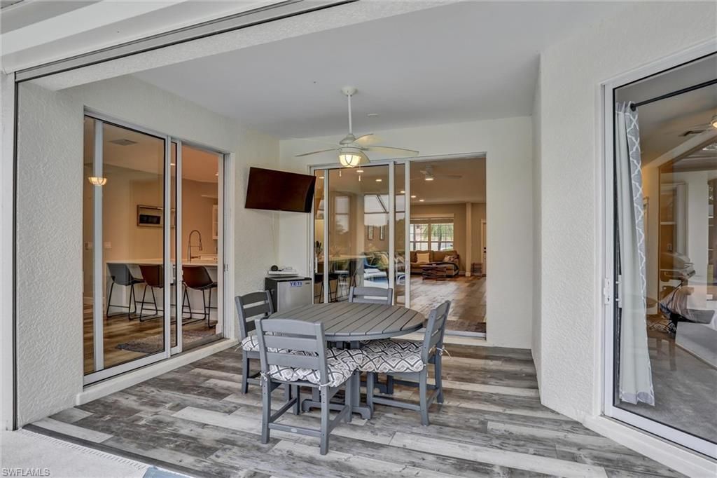 4707 Brixton Ct, Lehigh Acres, FL 33973 Photo