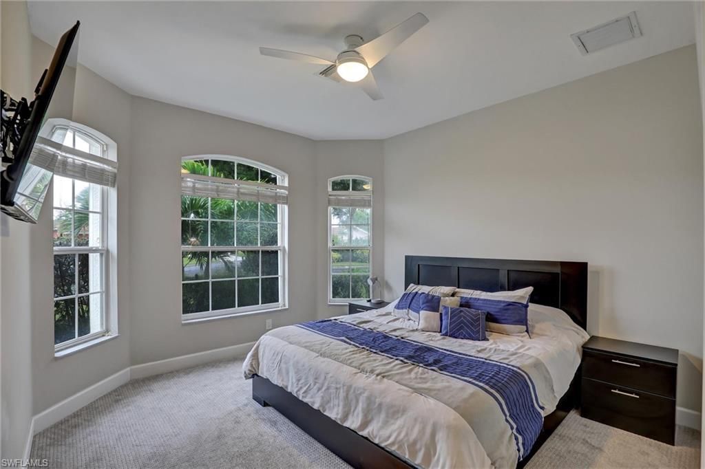 4707 Brixton Ct, Lehigh Acres, FL 33973 Photo