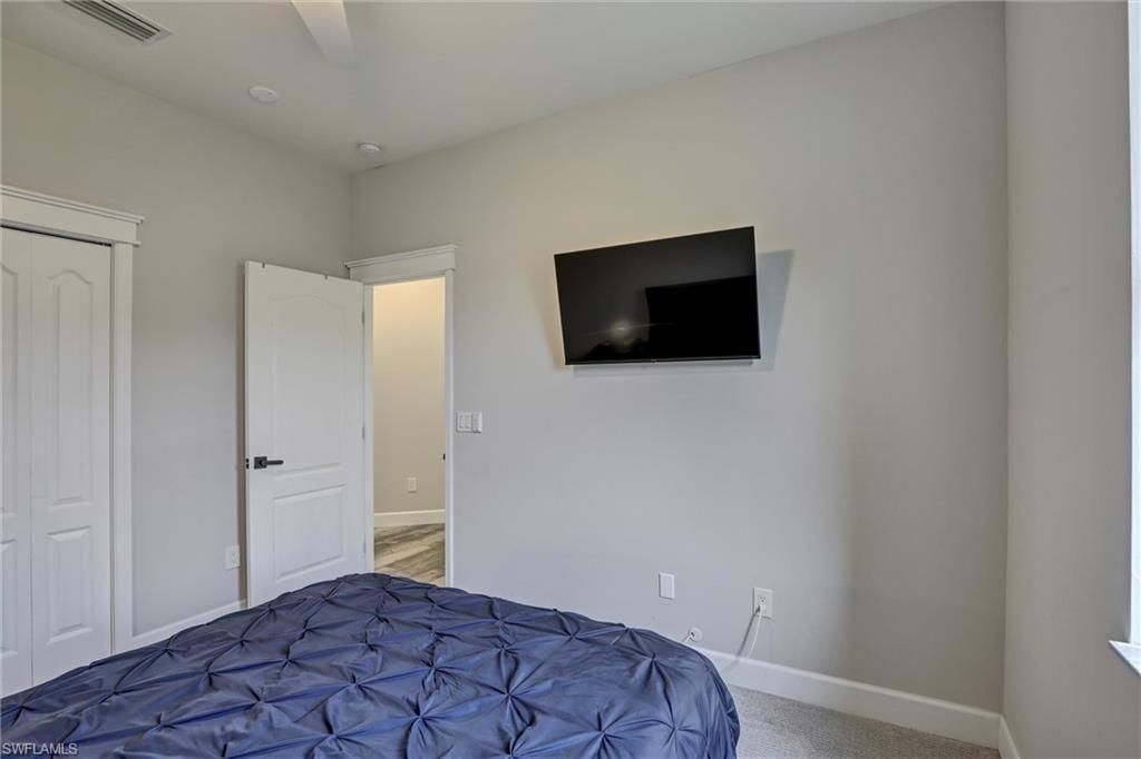 4707 Brixton Ct, Lehigh Acres, FL 33973 Photo