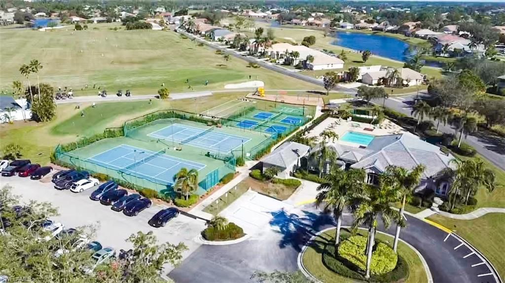 4707 Brixton Ct, Lehigh Acres, FL 33973 Photo