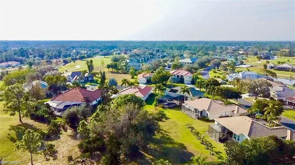 4707 Brixton Ct, Lehigh Acres, FL 33973 Photo