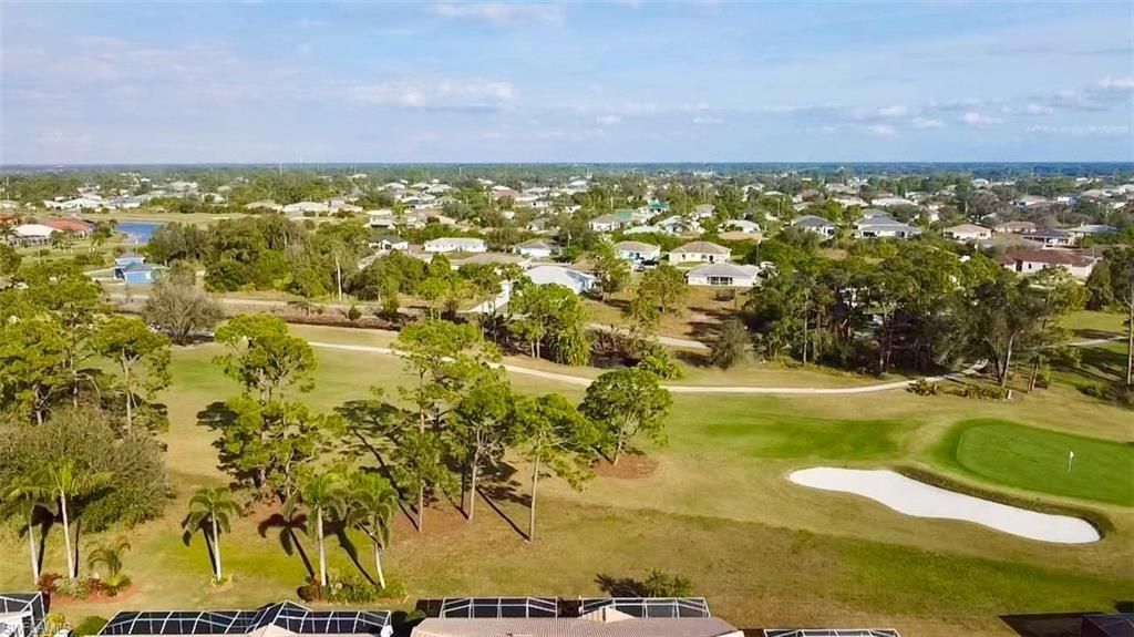 4707 Brixton Ct, Lehigh Acres, FL 33973 Photo