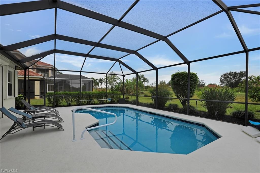 4707 Brixton Ct, Lehigh Acres, FL 33973 Photo