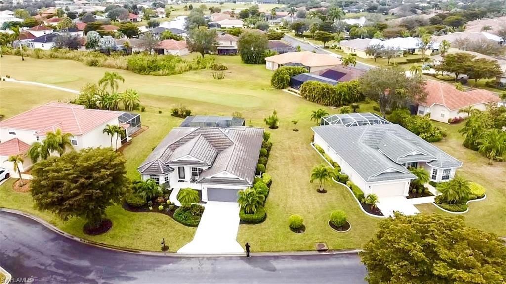 4707 Brixton Ct, Lehigh Acres, FL 33973 Photo