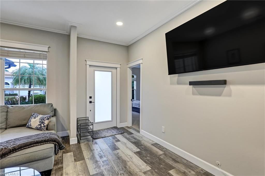 4707 Brixton Ct, Lehigh Acres, FL 33973 Photo